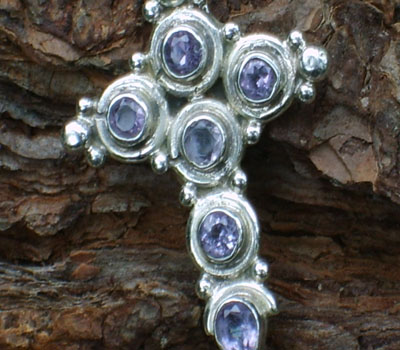 blue cross pendant (3).jpg